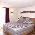 Apartamento Senn