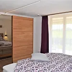 Senn Apartamento *