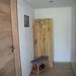 Senn Apartamento