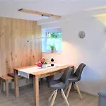 Senn Füssen