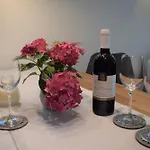 Senn Apartamento