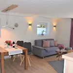 Apartamento Senn *