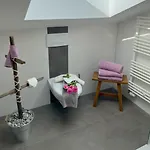 Apartamento Senn Füssen