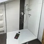 Senn Apartamento Füssen