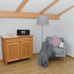 Senn * Füssen