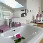 Apartamento Senn