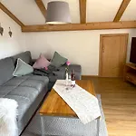 Apartamento Senn Füssen