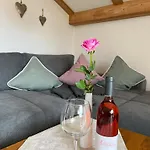 Senn Füssen