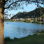 Senn * Füssen