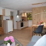 Senn Daire Füssen