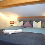 Senn Füssen