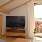 Senn Füssen