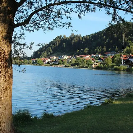 Senn * Füssen