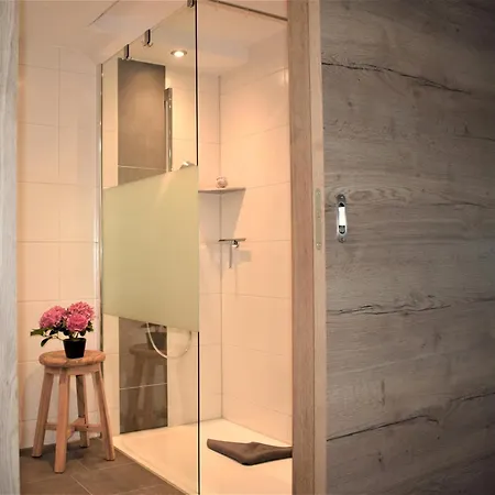 Apartamento Senn *
