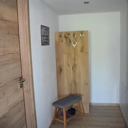 Senn Apartamento