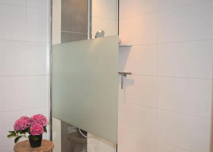 Senn Appartement