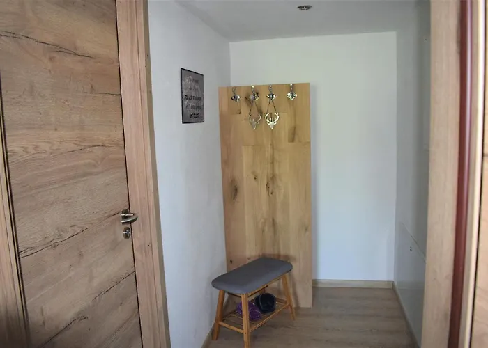 Senn Appartement